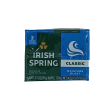 Irish Spring Moisture Blast 2ct Online now