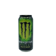 Monster Nitro 16oz 24ct Online Hot Sale