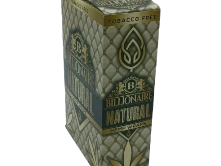 Billionaire Natural 2 25ct Fashion