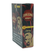 ZigZag Wraps Cherry 2pk 25ct Online