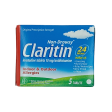 Claritin 10mg 5ct on Sale