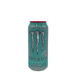 Monster Ultra Vice Guava 16oz 24ct Online Hot Sale