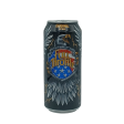 Full Throttle Original 16oz 24ct on Sale