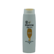 Pantene Repair & Protect 270ml Shampoo Sale