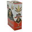 Bob Marley Hemp Wrap Strawberry 25 2ct For Discount