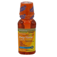 GoodSense DayTime 8oz Bottle Online now