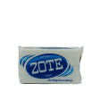 Zote White Laundry Bar Soap 400g Hot on Sale