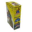 RoyalBlunts HempWrapsXXL Pineapple 2 25ct For Discount