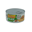 Friskies FarmFav ChkCarr 5.5oz Online now