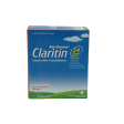 Claritin Dispenser 20 1ct Sale