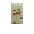 Raw Organic Hemp 1.25 24ct Supply