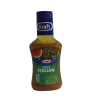 Kraft Zesty Italian Dressing 8oz Cheap