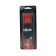 Gillette Foamy Regular 2oz Blister Cheap