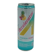 Accelerator Tropical Punch 12oz 12ct Fashion