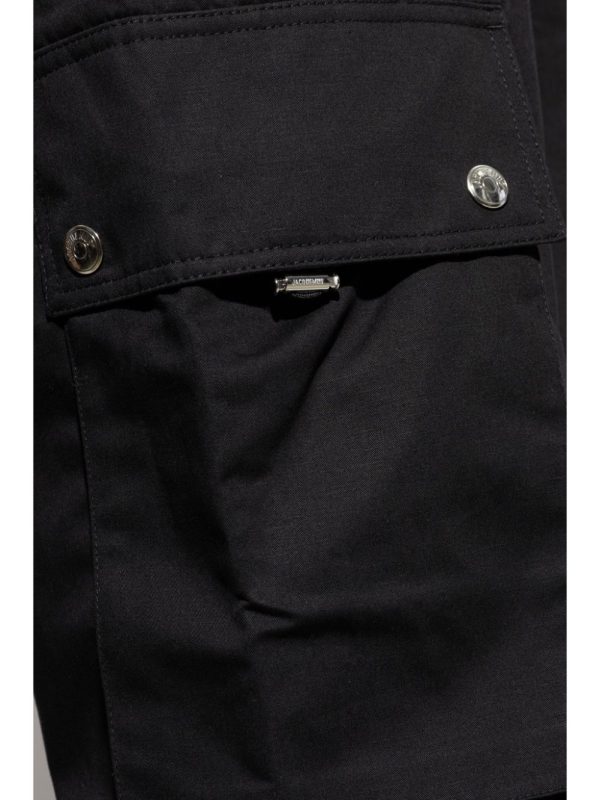 Le Cargo Trousers Cheap