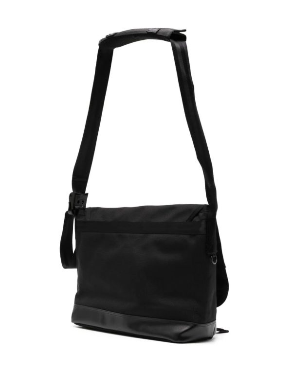 Heat Messenger Bag Online