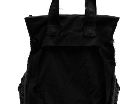 Object S06 Obo Tote Bag Online Hot Sale