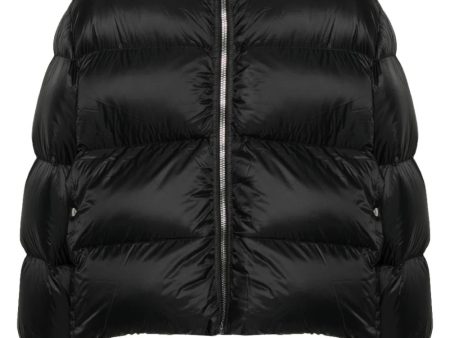 Turtle Puffer Jacket For Discount