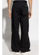 Le Cargo Trousers Cheap