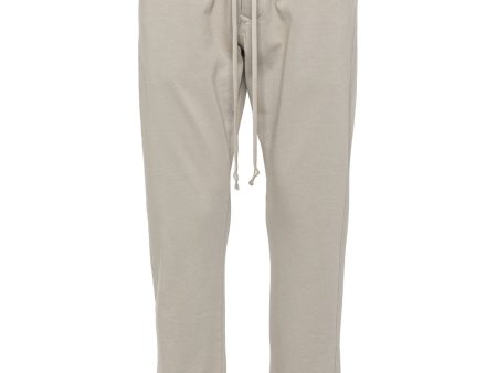 Berlin Track Pants Online Hot Sale