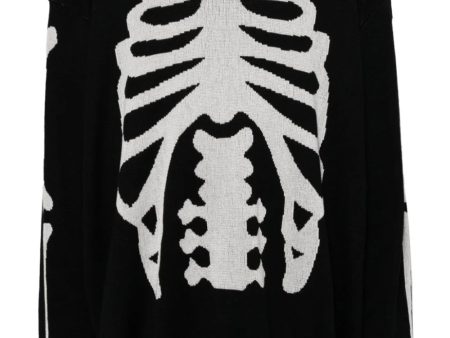 Bone Crew Neck Sweatshirts Online Sale