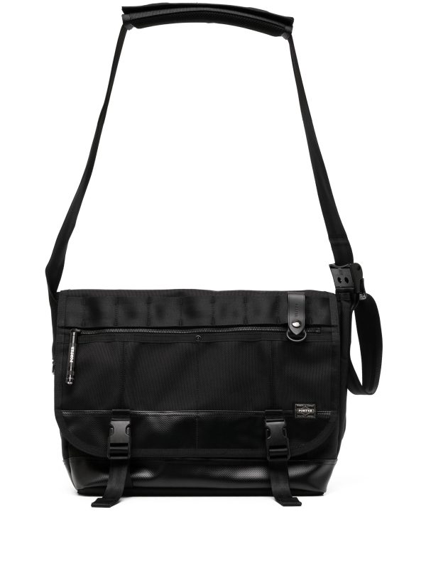 Heat Messenger Bag Online